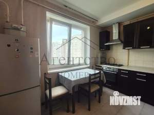 1-к квартира, вторичка, 36м2, 7/9 этаж