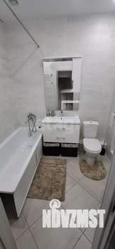 2-к квартира, вторичка, 70м2, 11/20 этаж