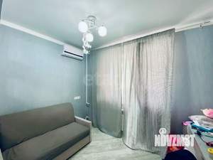2-к квартира, вторичка, 63м2, 7/16 этаж