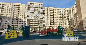 Студия квартира, вторичка, 20м2, 3/12 этаж