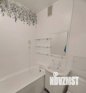 3-к квартира, вторичка, 56м2, 3/5 этаж