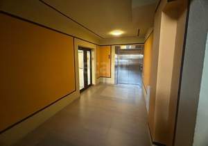 2-к квартира, вторичка, 51м2, 6/10 этаж