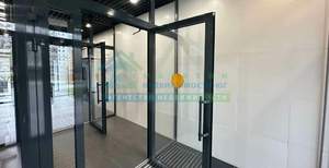 Студия квартира, вторичка, 24м2, 1/10 этаж