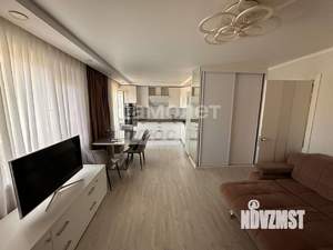 3-к квартира, вторичка, 58м2, 4/9 этаж