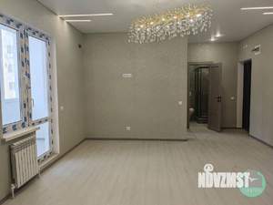 1-к квартира, вторичка, 44м2, 4/8 этаж