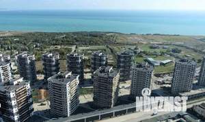 2-к квартира, вторичка, 43м2, 6/17 этаж