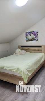 1-к квартира, вторичка, 36м2, 17/17 этаж