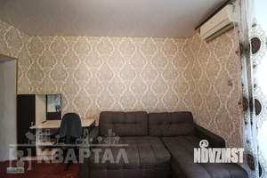 2-к квартира, вторичка, 50м2, 3/4 этаж