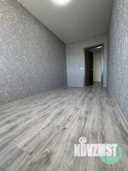 2-к квартира, вторичка, 40м2, 2/10 этаж