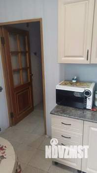 1-к квартира, вторичка, 30м2, 2/9 этаж