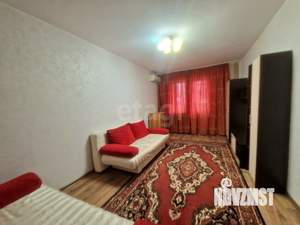 1-к квартира, вторичка, 43м2, 2/16 этаж