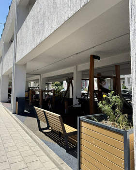 1-к квартира, вторичка, 33м2, 23/23 этаж