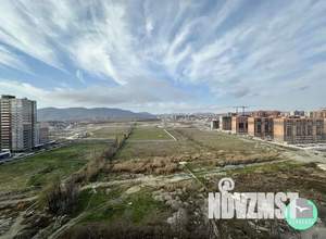 1-к квартира, вторичка, 40м2, 13/16 этаж