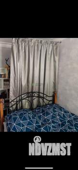 2-к квартира, вторичка, 43м2, 2/5 этаж