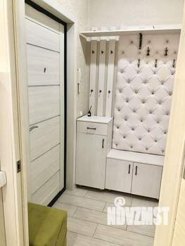 2-к квартира, вторичка, 63м2, 2/9 этаж