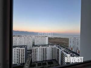 3-к квартира, вторичка, 84м2, 20/25 этаж
