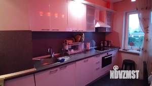 2-к квартира, вторичка, 63м2, 4/9 этаж