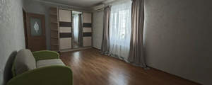 1-к квартира, вторичка, 47м2, 3/9 этаж