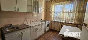 3-к квартира, вторичка, 63м2, 3/9 этаж