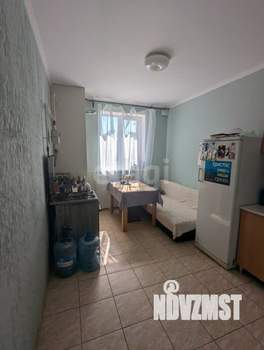 2-к квартира, вторичка, 61м2, 3/3 этаж