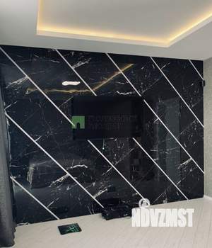 3-к квартира, вторичка, 70м2, 2/3 этаж