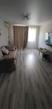 Фото квартиры на продажу (2)