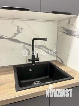 3-к квартира, вторичка, 73м2, 13/21 этаж