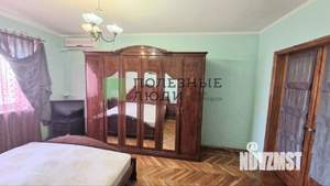 3-к квартира, вторичка, 66м2, 9/10 этаж