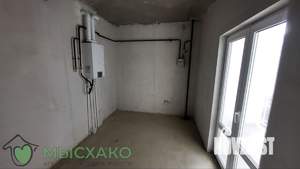 2-к квартира, вторичка, 57м2, 5/10 этаж