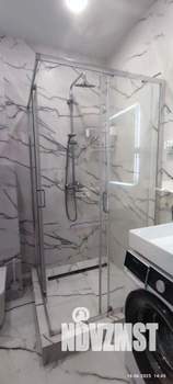 Студия квартира, вторичка, 24м2, 20/24 этаж