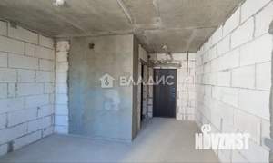 Студия квартира, вторичка, 30м2, 19/24 этаж