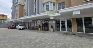 1-к квартира, вторичка, 40м2, 3/10 этаж
