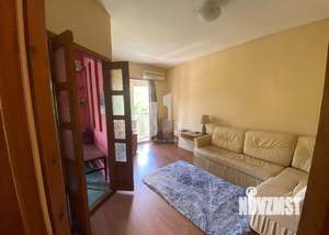 3-к квартира, вторичка, 81м2, 4/4 этаж