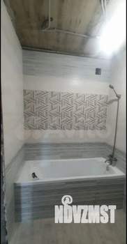 3-к квартира, вторичка, 75м2, 2/3 этаж