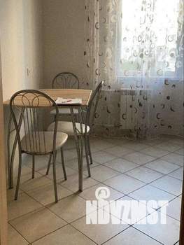 1-к квартира, вторичка, 39м2, 5/9 этаж