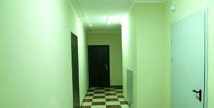 2-к квартира, вторичка, 52м2, 18/20 этаж