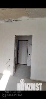 2-к квартира, вторичка, 61м2, 8/12 этаж