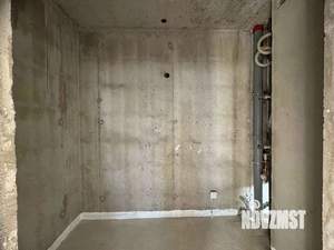 2-к квартира, вторичка, 58м2, 9/16 этаж