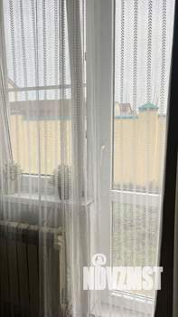 1-к квартира, вторичка, 57м2, 1/2 этаж