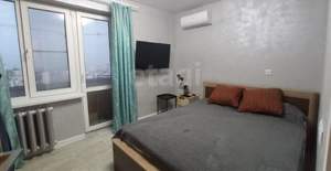 2-к квартира, вторичка, 44м2, 8/9 этаж