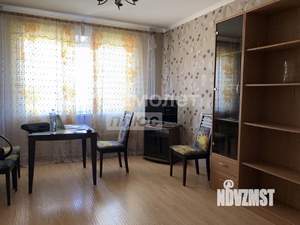 3-к квартира, вторичка, 63м2, 7/9 этаж