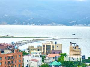 1-к квартира, вторичка, 42м2, 10/16 этаж