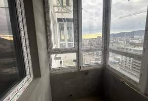 1-к квартира, вторичка, 36м2, 16/23 этаж