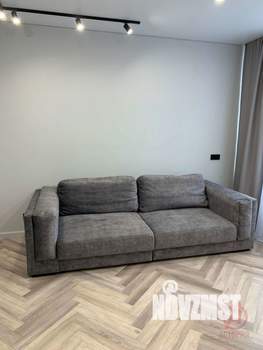 2-к квартира, вторичка, 59м2, 9/16 этаж