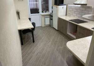 2-к квартира, вторичка, 57м2, 6/16 этаж