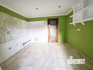 3-к квартира, вторичка, 139м2, 8/9 этаж