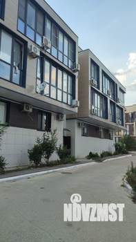 Студия квартира, вторичка, 20м2, 2/3 этаж