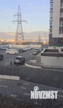 2-к квартира, сданный дом, 64м2, 21/24 этаж