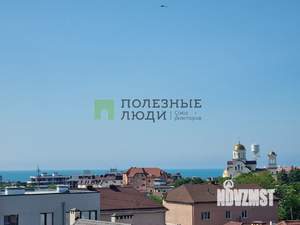 2-к квартира, вторичка, 88м2, 4/4 этаж