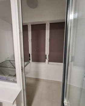 1-к квартира, вторичка, 31м2, 11/20 этаж